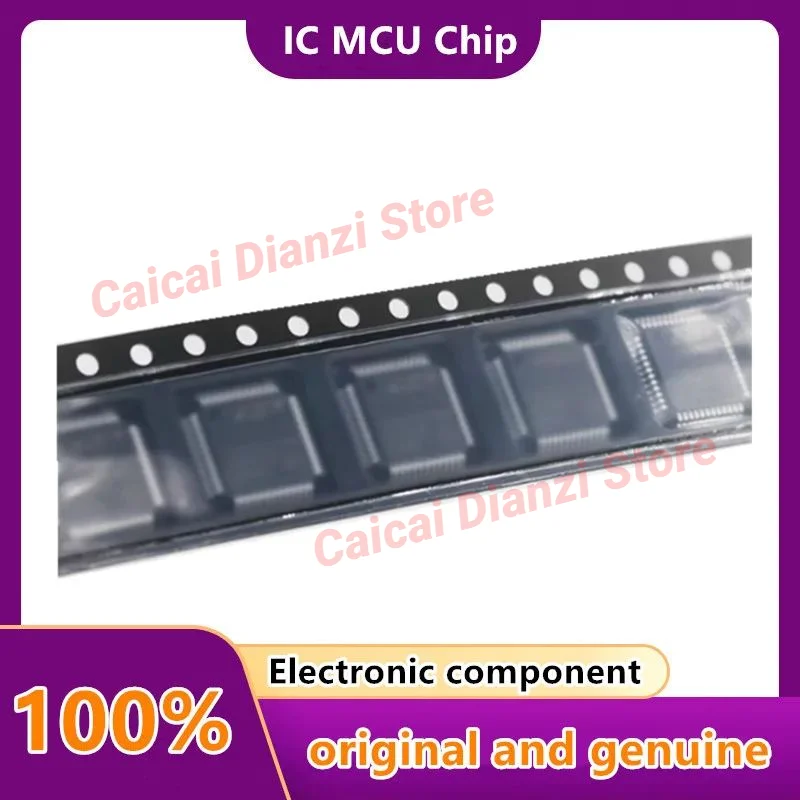 

DAC8544IPFBR DAC8550IBDGKR DAC8541Y/250 DAC8541Y/2K DAC8544IPFB DAC8550IBDGKT DAC8550IDGKR DAC8550IDGKT DAC8541 DAC8544 DAC8550