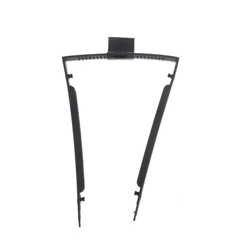 Durable Hard Drive Disk Caddy Tray Mount for ThinkPad P50P70 P71 Laptop