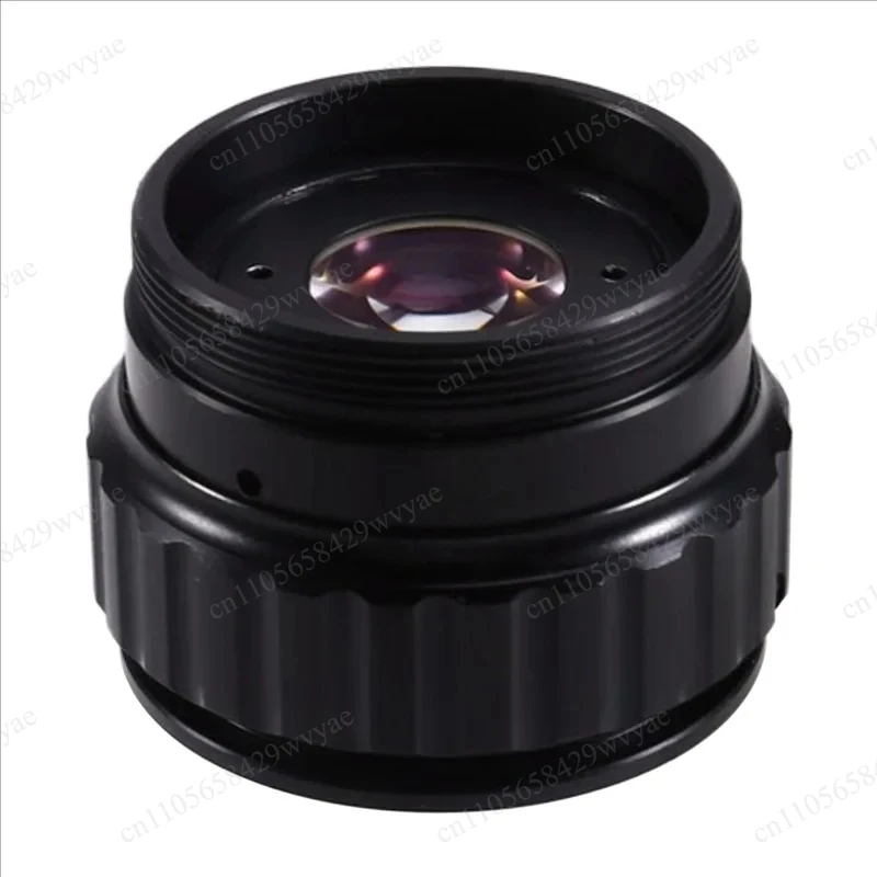 NP18 Digital Night Vision Scope with 18X OLED Eyepiece, Supporting NP18-Y41A Thermal Imaging Equipment