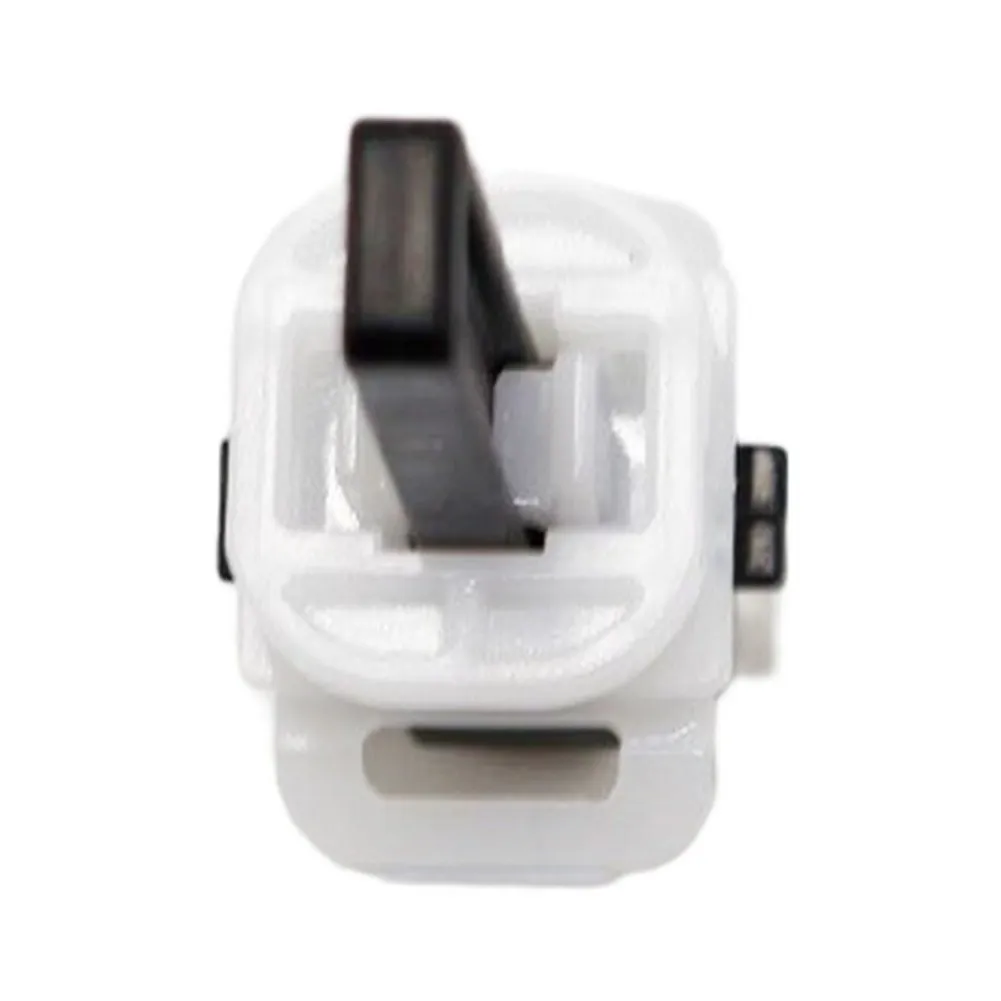 Vehicle Interior Trim Clip 85815C1100 for A-Pillar Panel Fixing on Select For Hyundai and For KIA Models 2018 and Later