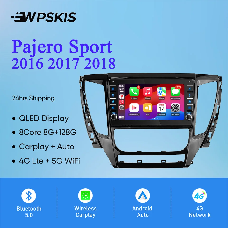 8G+128G 8Core Andro… - image