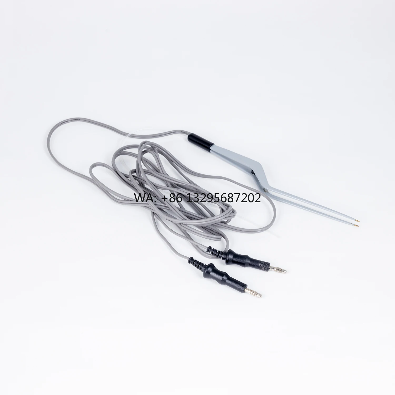 

CE Certificate Bipolar Forceps Cable Conmed Suppliers