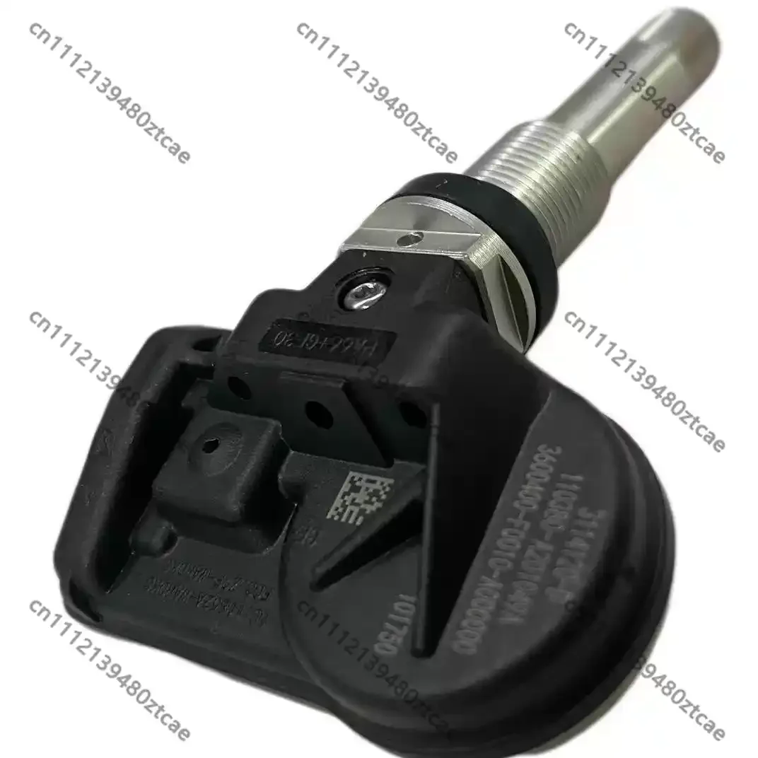 sensor-de-monitoreo-de-presion-de-neumaticos-tpms-de-repuesto-para-suv-compactos-nacionales-piezas-de-mantenimiento-de-presion-de-neumaticos
