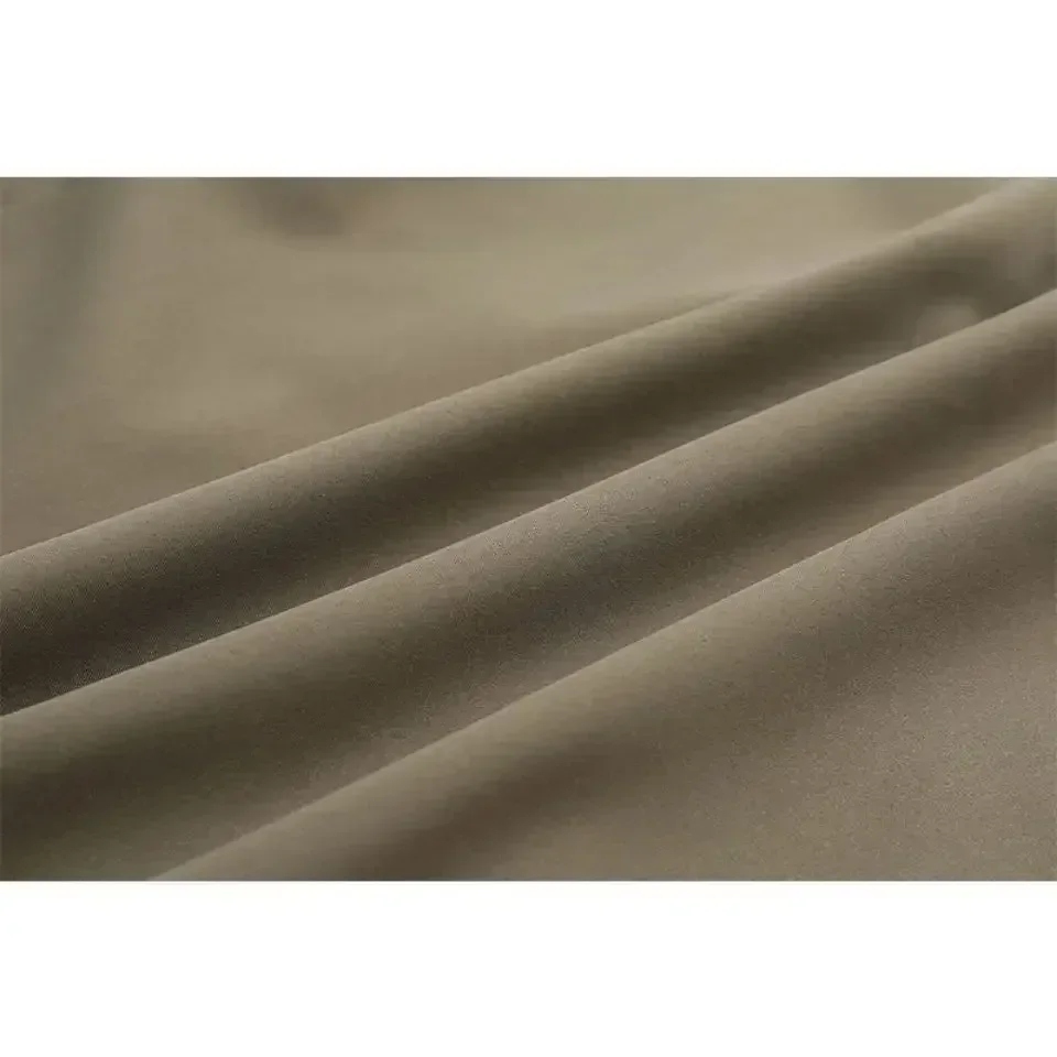 Veste de costume Vintage coréenne pour femme, blazer surdimensionné, nouvelle mode printemps et automne 2025