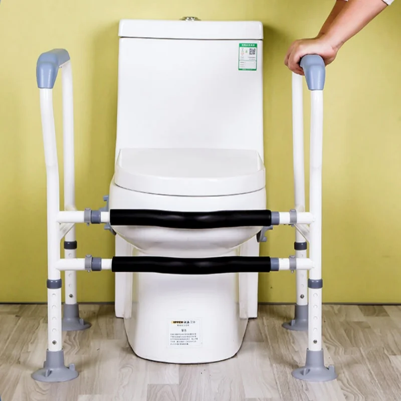 Thumbnail 2 - #63 Latest Safety Grab Bars Offers