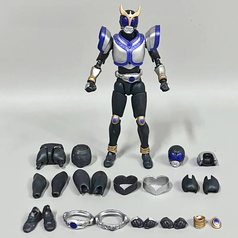 boneco-de-acao-masked-rider-de-6-polegadas-articulacoes-titan-super-flexiveis-pecas-de-corpo-soltas-brinquedo-colecionavel-estatua-modelo-sem-marca-chines