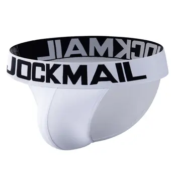 8 最佳銷售 傑克郵件 - №8