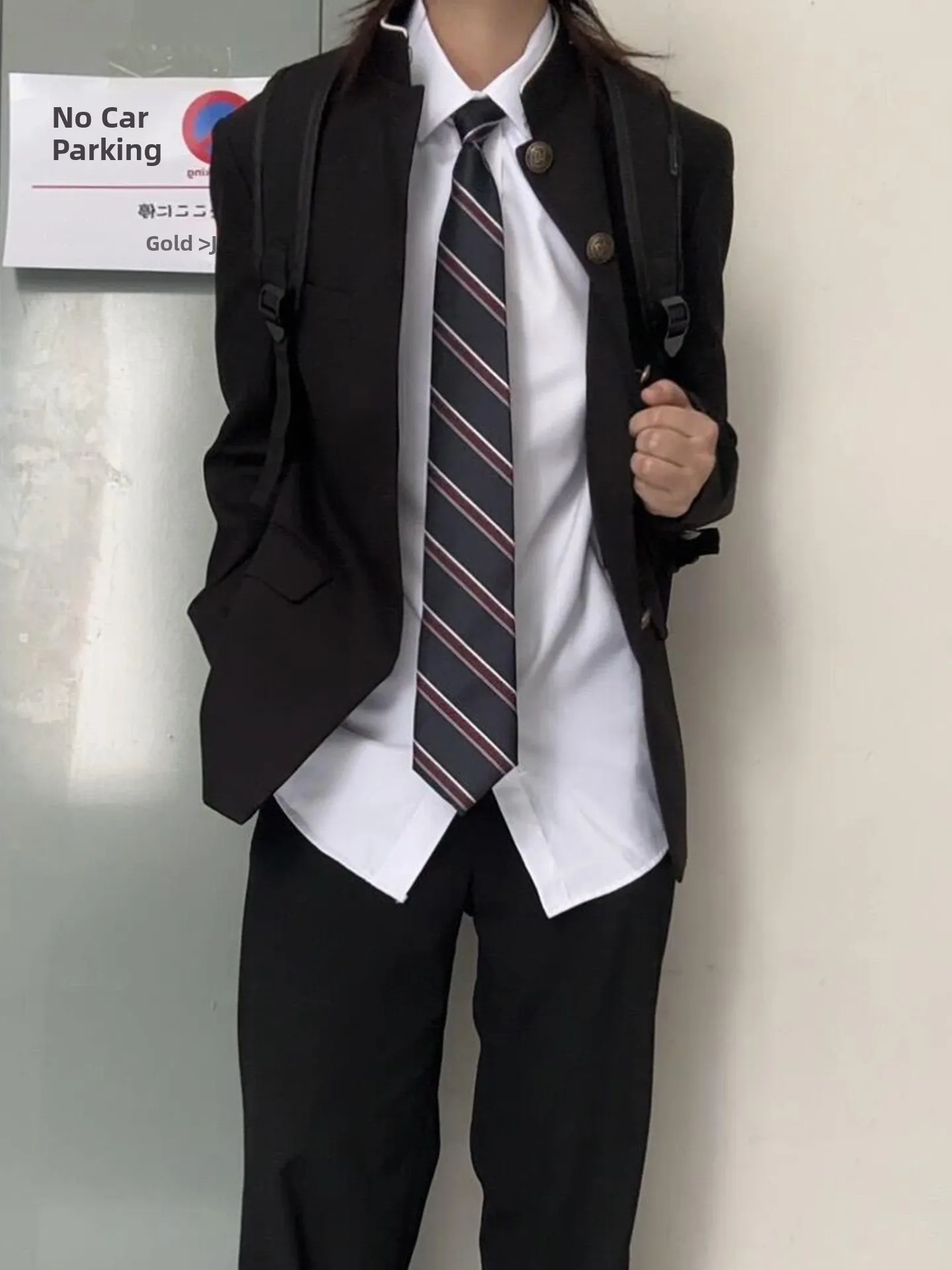 giacca-in-stile-giapponese-con-colletto-alla-coreana-giovanile-da-uomo-primaverile-estivo-casual-monopetto-a-maniche-lunghe-in-morbido-poliestere