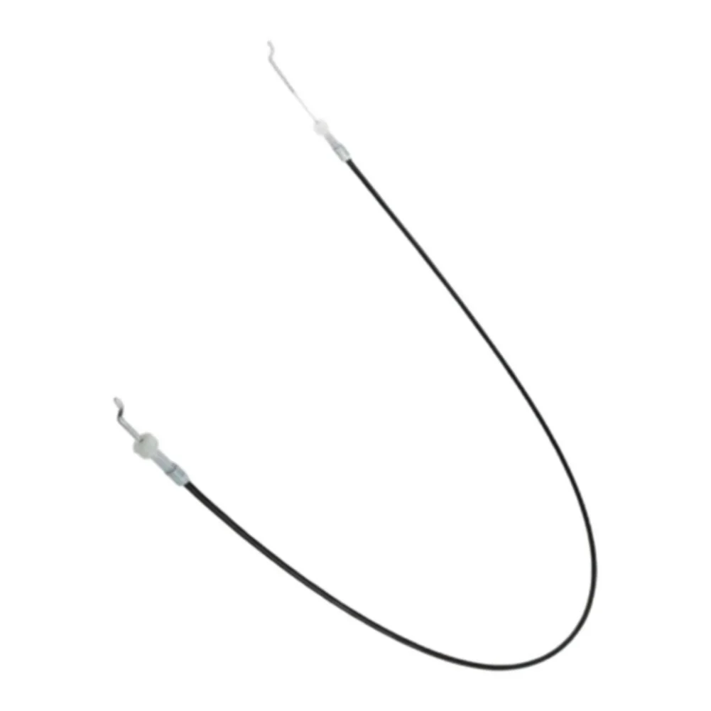 For Vehicle Door Repair Door Lock Cable for sprinter Door Cable 26.5 Inch Length Wear Resistant For Mercedes for sprinter