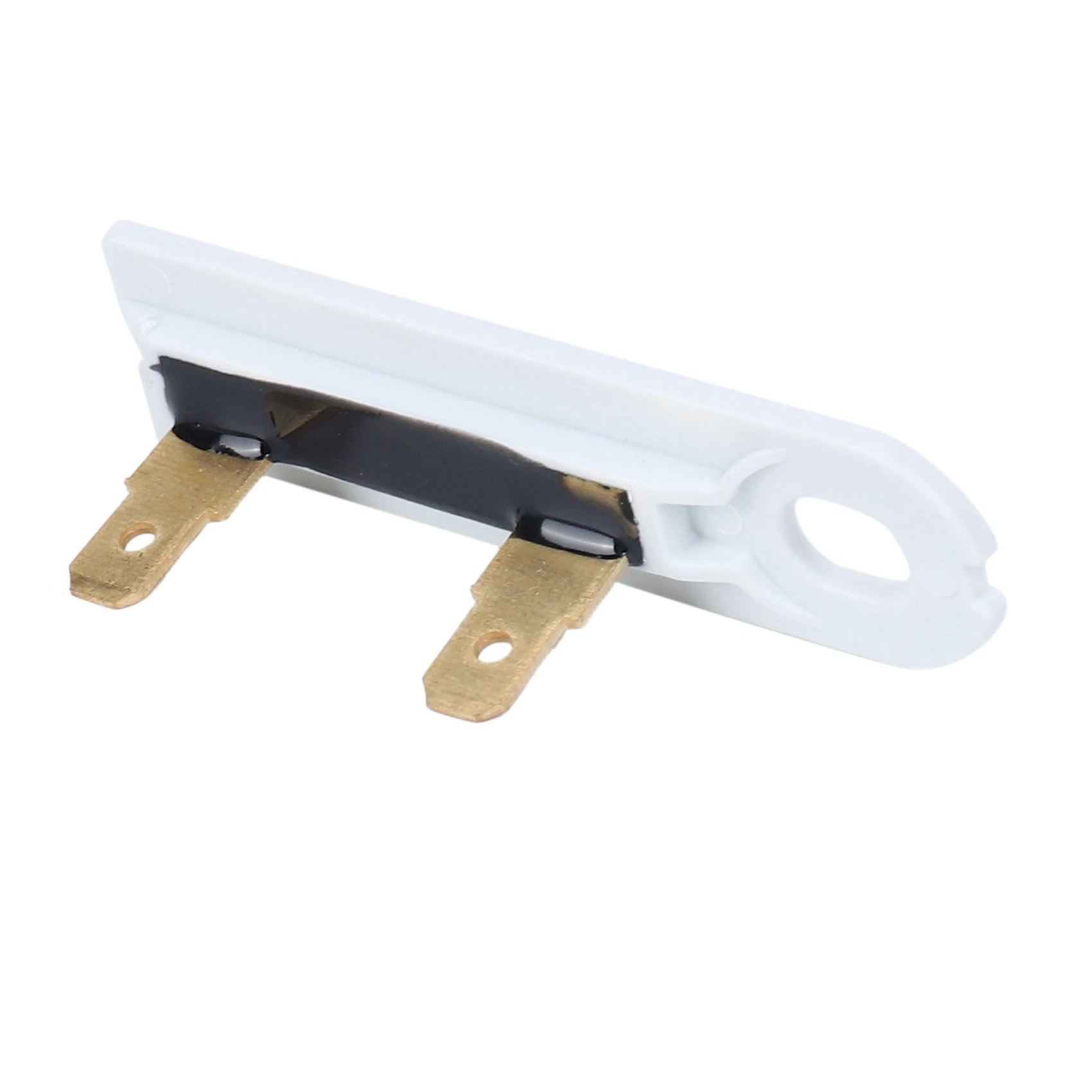 A36T-12X Dryer Replacement Kit 3387134 High-Limit Thermostat 3392519 Dryer Thermal Fuse 3977393 Thermal Cut-Off Switch