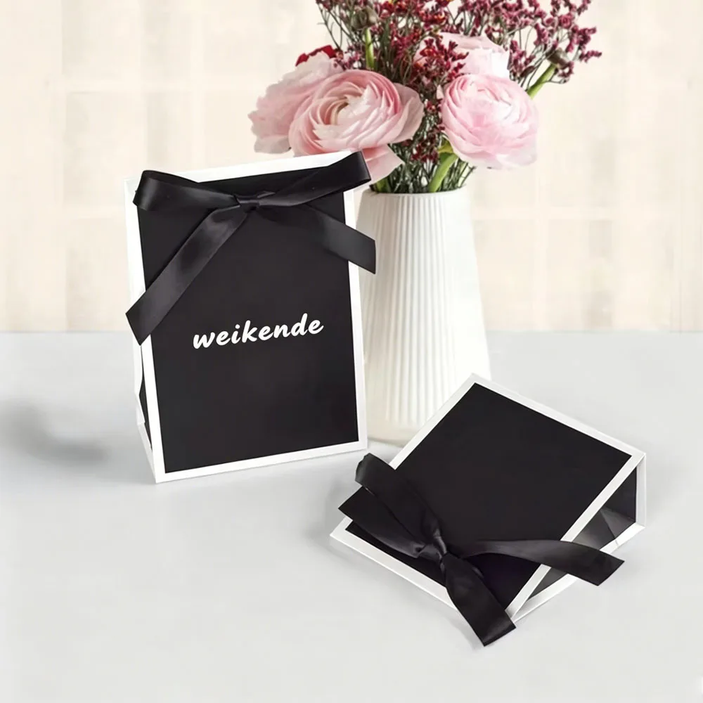 50-sacs-cadeaux-imprimes-pour-bijoux-emballage-boutique-sacs-en-papier-avec-nœud-pochettes-de-rangement-pour-cosmetiques-parfums-bagues-bracelets-patisseries