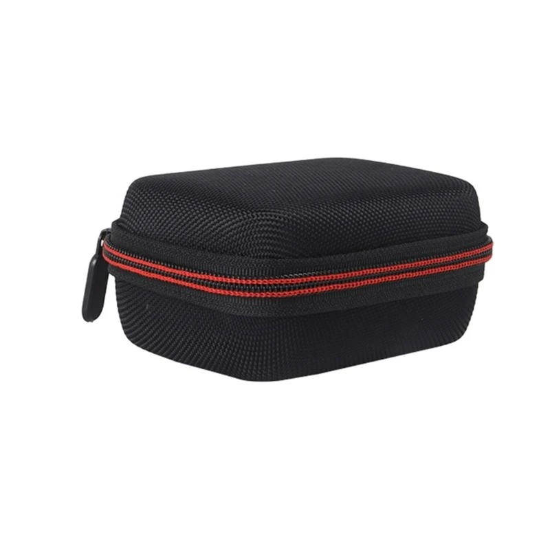 

B95C Compactly Speaker Case Enhances Protections Against Scratches for GO 4 Speaker