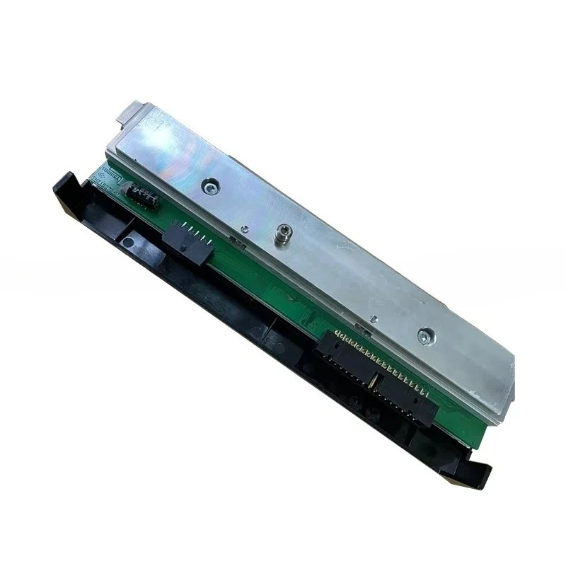 High Quality P1080383-001/P1080383-226 Print Head New 203Dpi  for ZD420 Printer Direct Supply