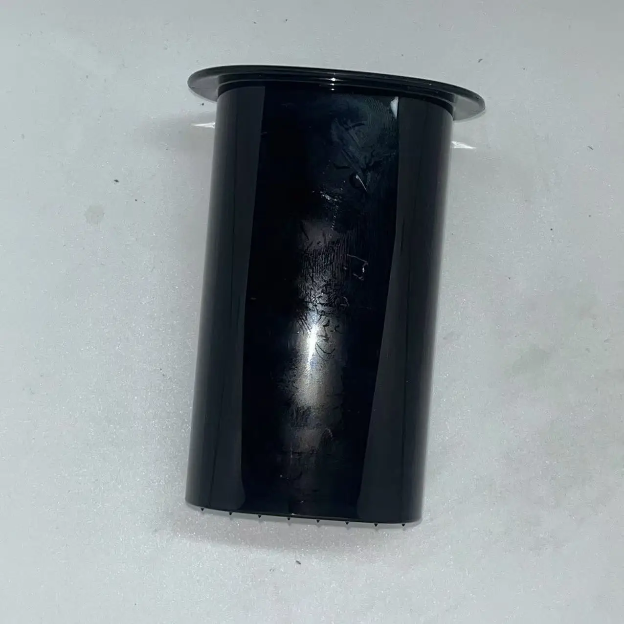 Pour accessoires de Machine de cuisson Braun MQ70 4199 HB701 MQ9087 1500ml poussoir alimentaire