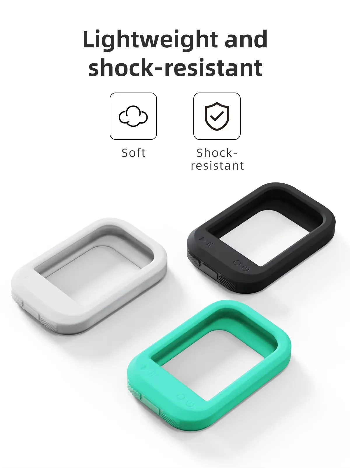 Xoss G3 G3+ G3 Plus… - image