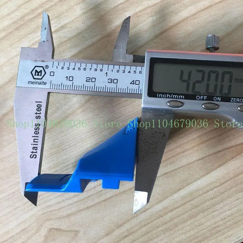 652F 2PCS Транспортные средства растягиваемые ремни Ряд ребра