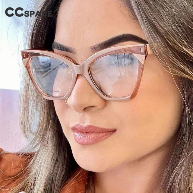 Occhiali anti raggi blu hot sale