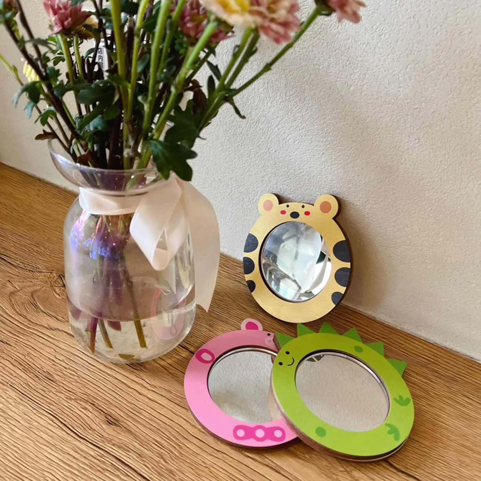 Sensory Board Toy Parts DIY Accs Multipurpose Early Education Toys Teaching Aids Busy Board Material for Activities Girls Boys