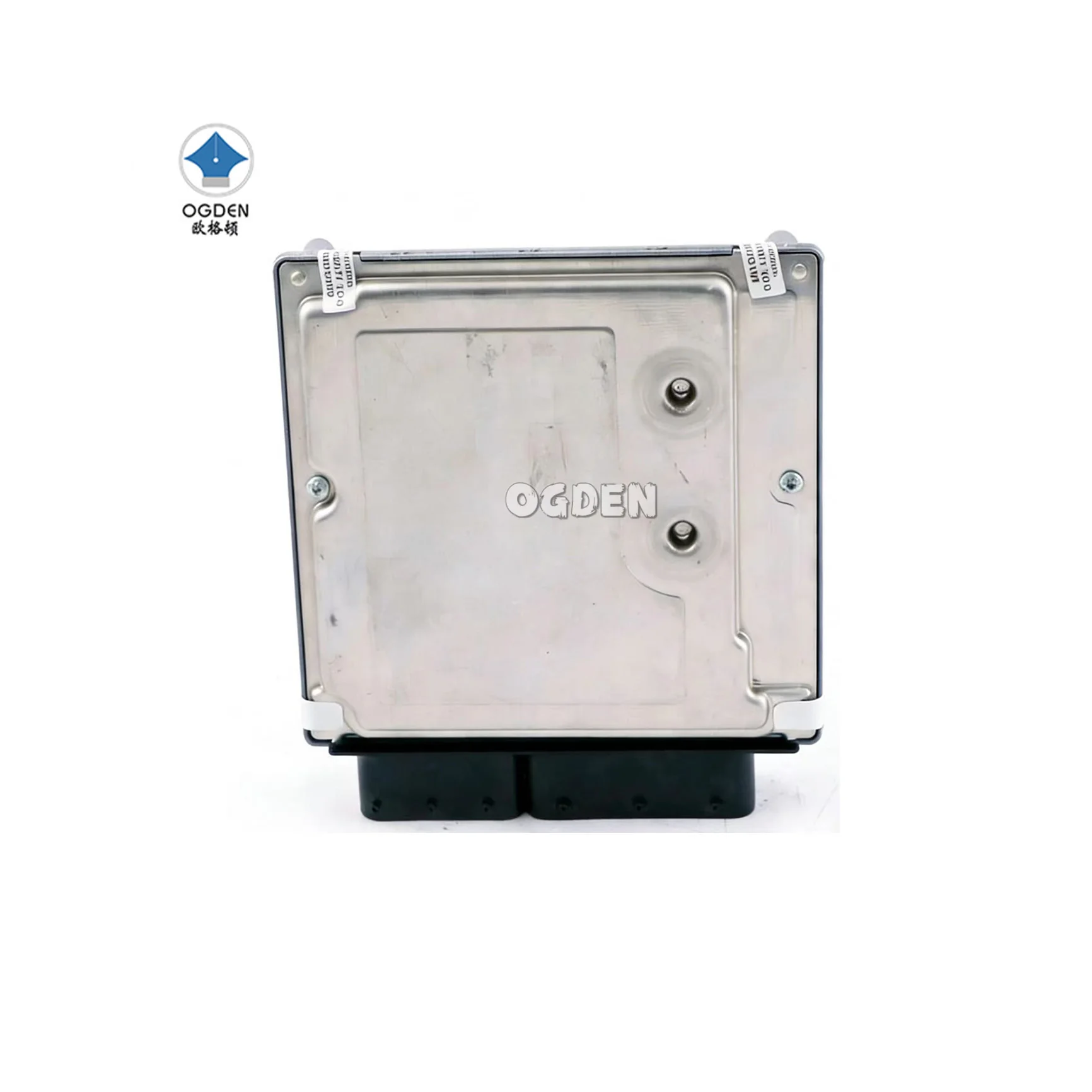 12147581611 7581611 Automatic HP Engine Control DME Module For BMW E87 E90 120i 320i N46