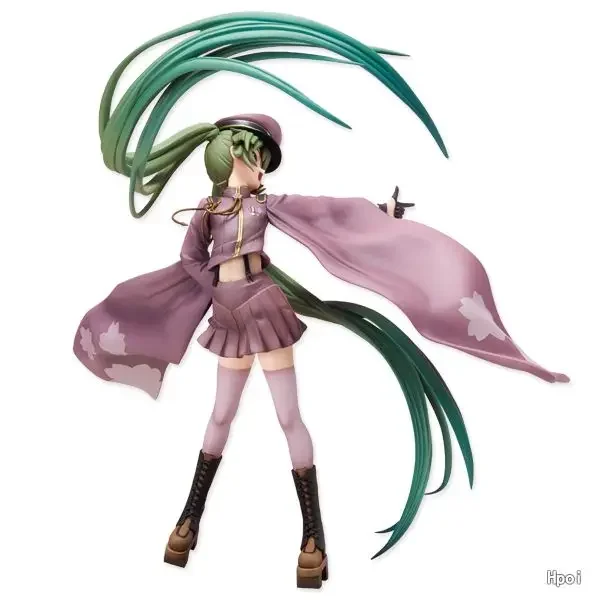 在庫 100% オリジナル FREEing 初音ミク鏡音リン鏡音レンボーカロイド