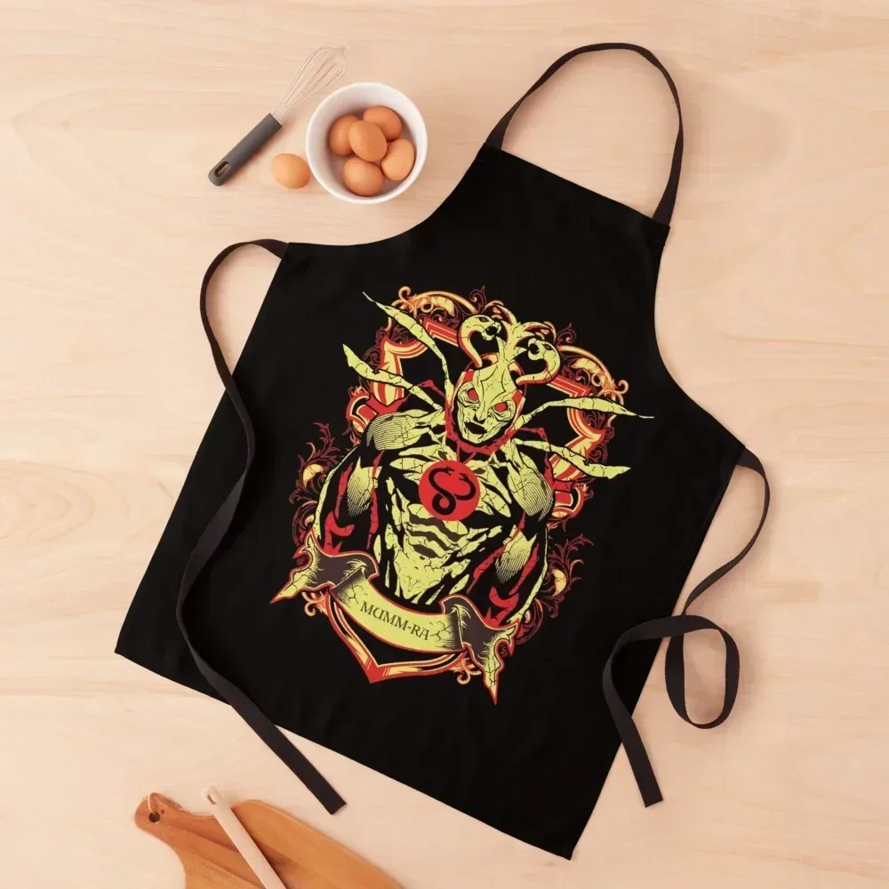 

The Ever Living Apron Novelties Kitchen And Home kitchen clothes for men household woman Kitchen And Home Items Apron