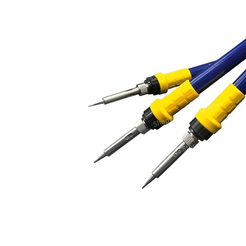 For Electric Soldering Iron Welding Tool, Internal Thermal Anti-static, Constant Temperature