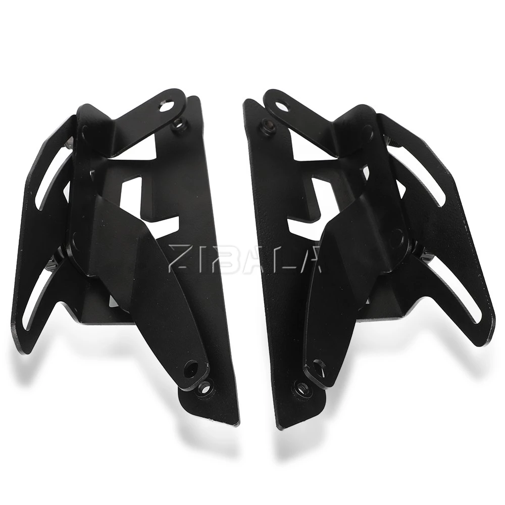 2026 2027 FOR BMW C400X C400 X C 400 2021 2022 2023 2024 2025 Motorcycle Handguard Shield Hand Guard Protector Windshield Brake