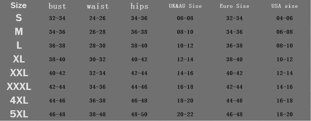 ALOS Yoga Small label letter knit sports vest AL sleeveless O wear short Spice halter top fashion hot sale tight short vest
