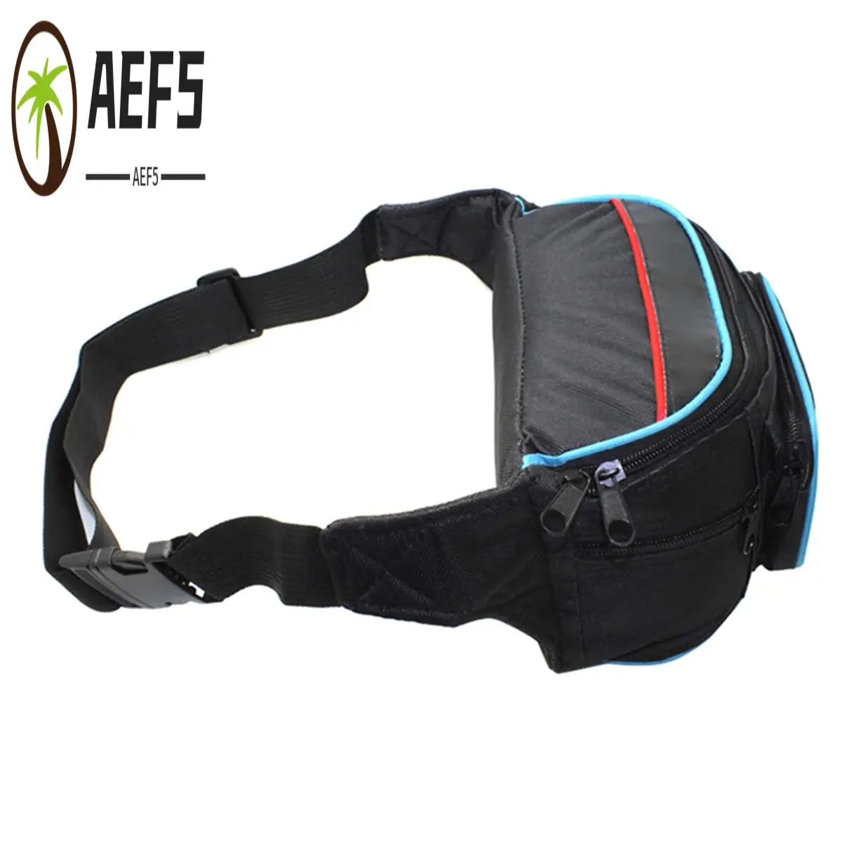 Aef5-Belt Bag Eyepi…