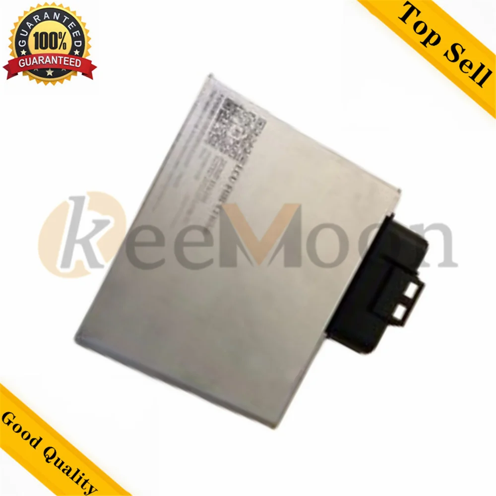 CF650 모터사이클을 위한 업그레이드 ECU 컨트롤러의 모든 것