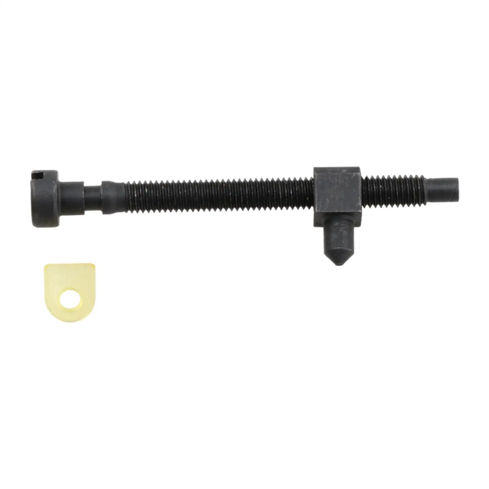 

Chain Tensioner Adjuster Screw 501537101 for Chainsaw Models 55 And 340