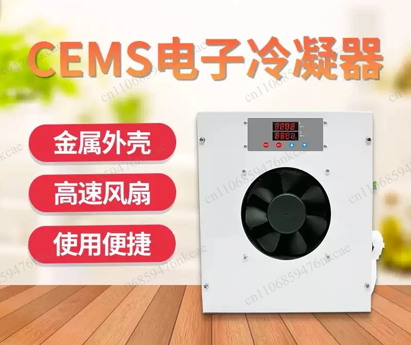 Single channel/Dual channel Metal Swimming Pool Heat Pump 60Hz 50Hz R32 R410A Mini Small Pool Heater