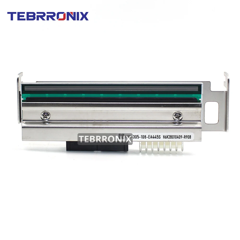 New Printhead for SATO CL4NX Plus Thermal Barcode Label Printer 300dpi Print Head R37901900