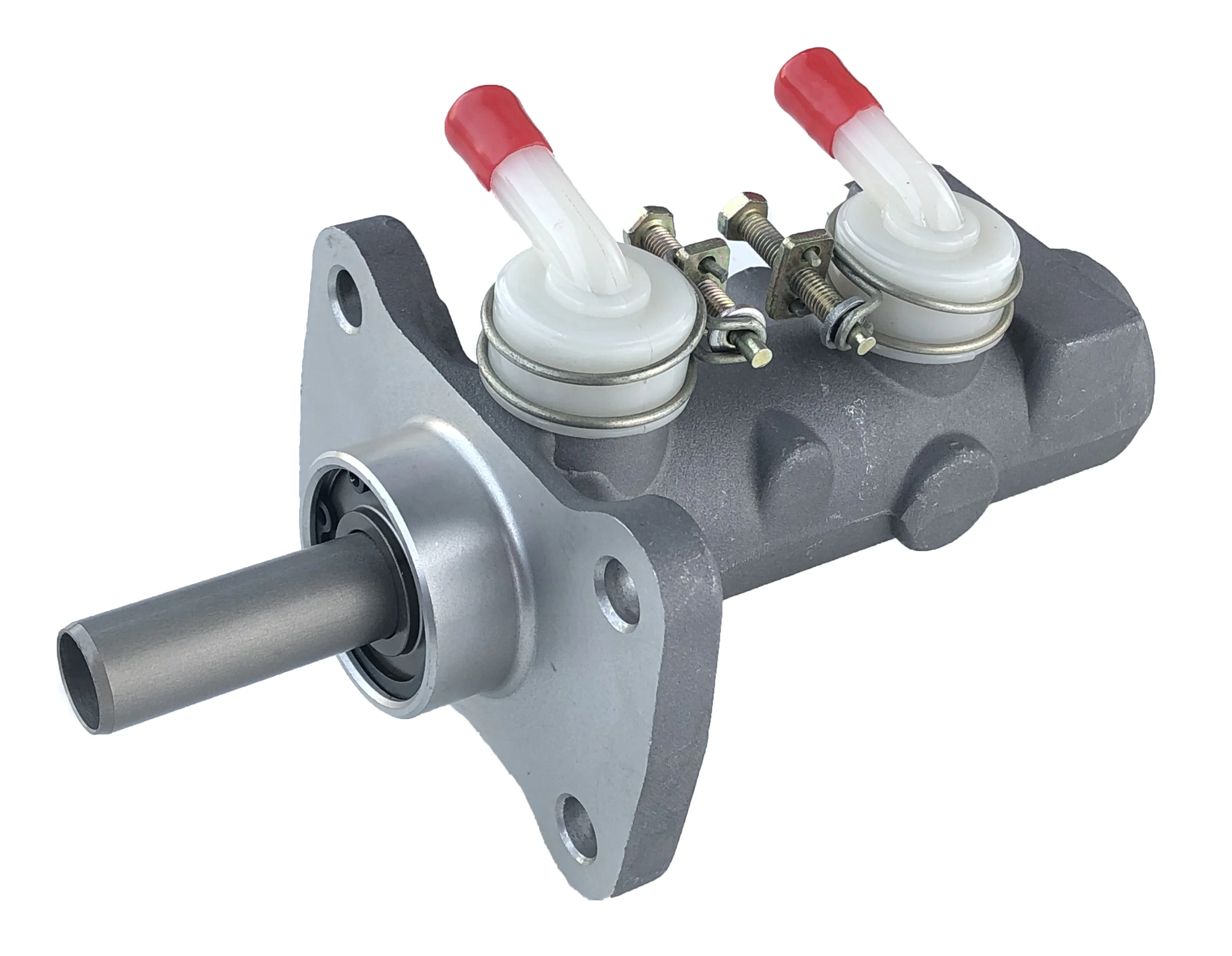 

Brake Master Cylinder MK42254 For Canter FB Series