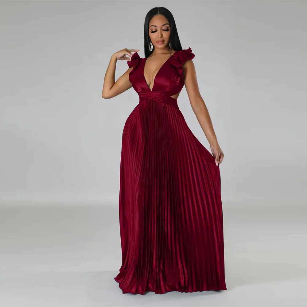 dress women 2023 dresses for women 2023 birthday dress for women summer clothes long dresses summer party dress evening