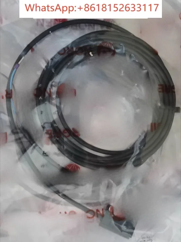 M/40/2 Magnetschalter M/40/P M/40/5 Sensor