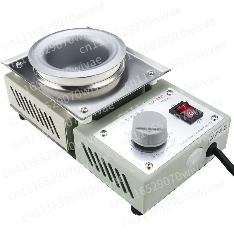 pequeno-crisol-de-soldadura-horno-de-fundicion-de-estano-cableado-electrico-control-de-temperatura-de-sobremesa-para-estanado-crisol-de-estano-sin-plomo