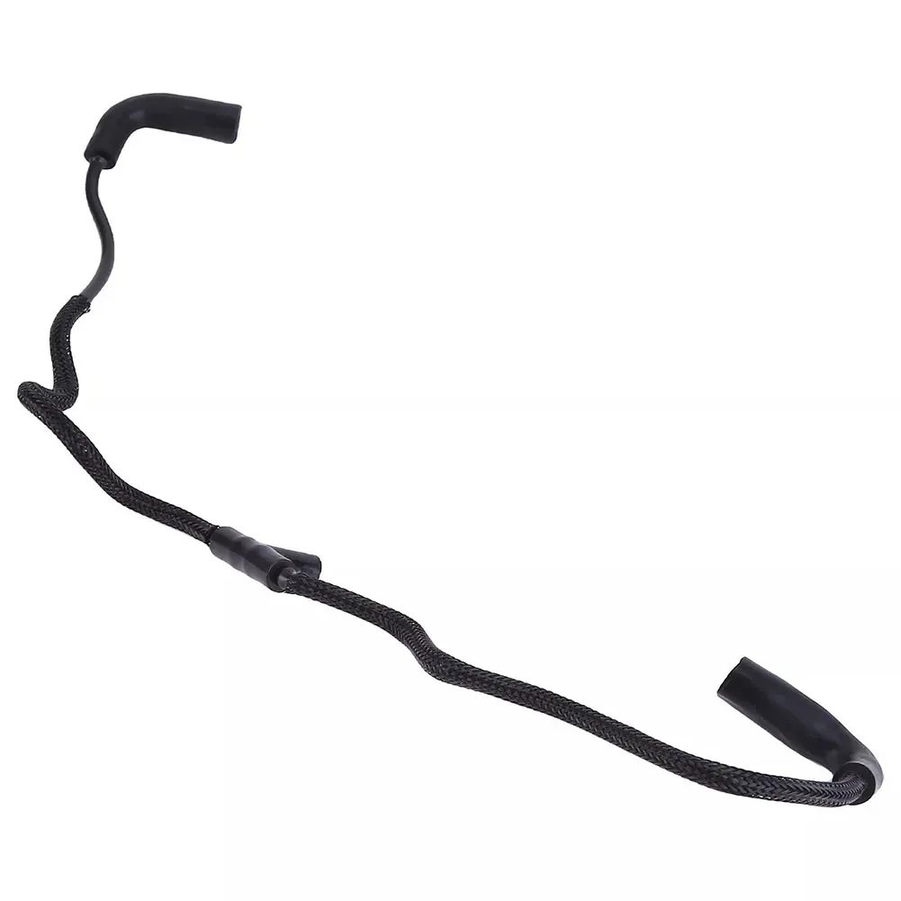 

High Durability Manifold Breather Pipe for Jaguar and For Land For Rover Vehicles Replacement Part LR013531 JDE10729