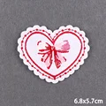 PE10215CT