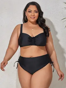 Gorditas en bragas sale