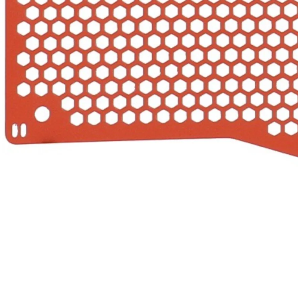 

NEW For RC125 RC200 RC390 RC 125 200 390 2022-2023-2024-2025-2026 Motorcycle Radiator Cylinder Head Engine Guard Complete Set