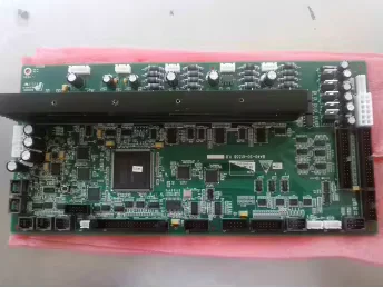 Power Drive Board for Mindray   BS400 new original