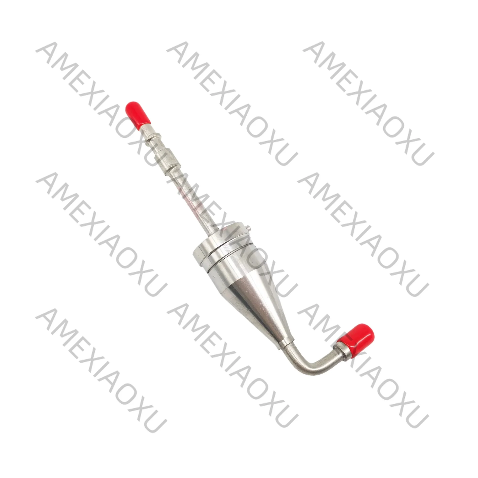 4936201 4999800 Urea Injector Q-67693/4999800 C4936201 Urea Pump Spray Nozzle for Cummins ISDE ISLE DAF Truck