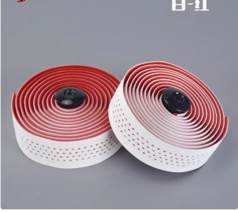 Road car comfort strap non-slip, wear-resistant, sweat-absorbing and breathable 3079HD2