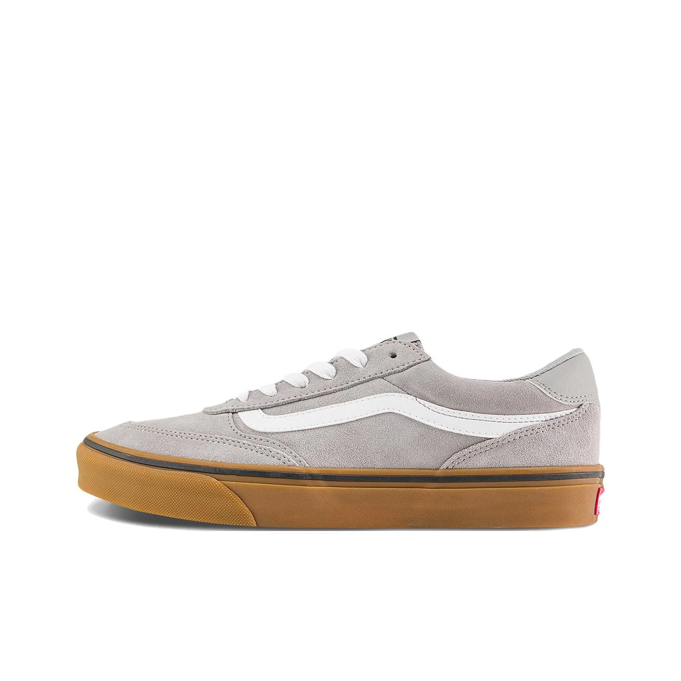 Chaussures de skateboard Vans Brooklyn LS VN000D7QKAQ VN000D7QKAQ VN000D7QKAQ