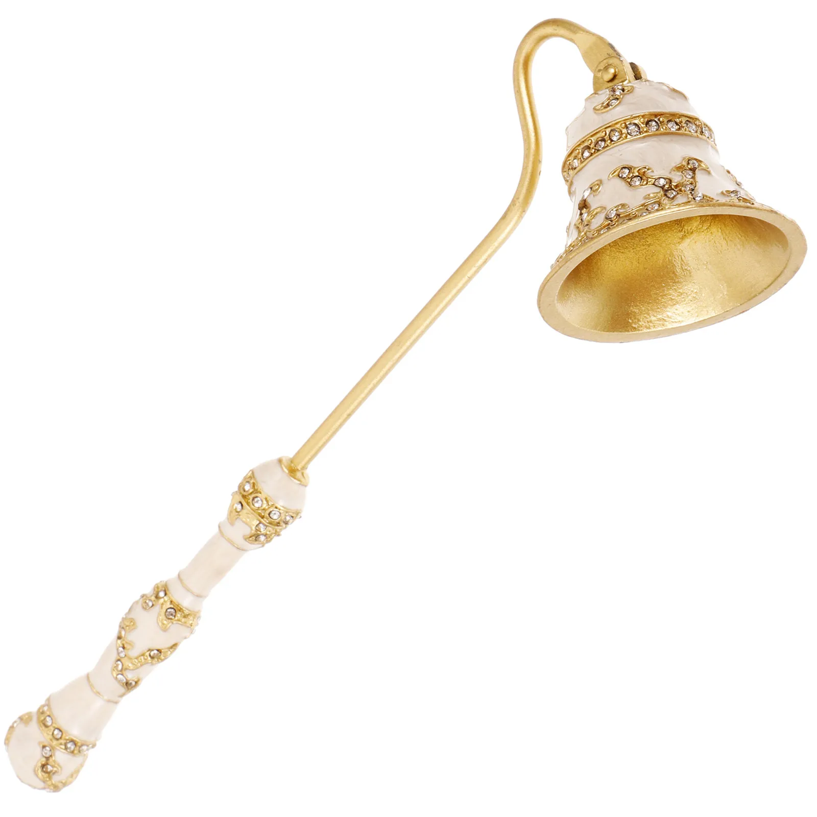 Bild 3: Langer Vintage-Flammendurchdurchdurchdurchdurchdurchdurchdurchdurchdurchdurchdurchdurchdurchdurchdurchdurchdurchdurchdurchdurchdurchdurchdurchdurchdurchdurchdurchdurchdurchdurchdurchdurchdurchdurchdurchdurchdurchdurchdurchdurchdurchdurchdurchdurchdurchdurchdurchdurchdurchdurchdurchdurchdurchdurchdurchdurchdurchdurchdurchdurchdurchdurchdurchdurchdurchdurchdurchdurchdurchdurchdurchdurchdurchdurchdurchdurchdurchdurchdurchdurchdurchdurchdurchdurchdurchdurchdurchdurchdurchdurchdurchdurchdurchdurchdurchdurchdurchdurchdurchdurchdurchdurchdurchdurchdurchdurchdurchdurchdurchdurchdurchdurchdurchdurchdurchdurchdurchdurchdurchdurchdurchdurchdurchdurch