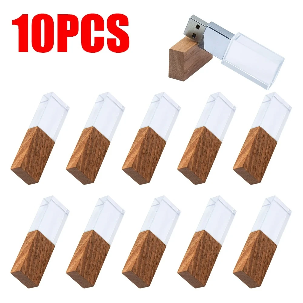 10pcs-lot-free-custom-logo-crystal-wooden-box-maple-usb-flash-drive-cute-memoria-stick-wood-pen-drive-16gb-32gb-64gb-128gb-20