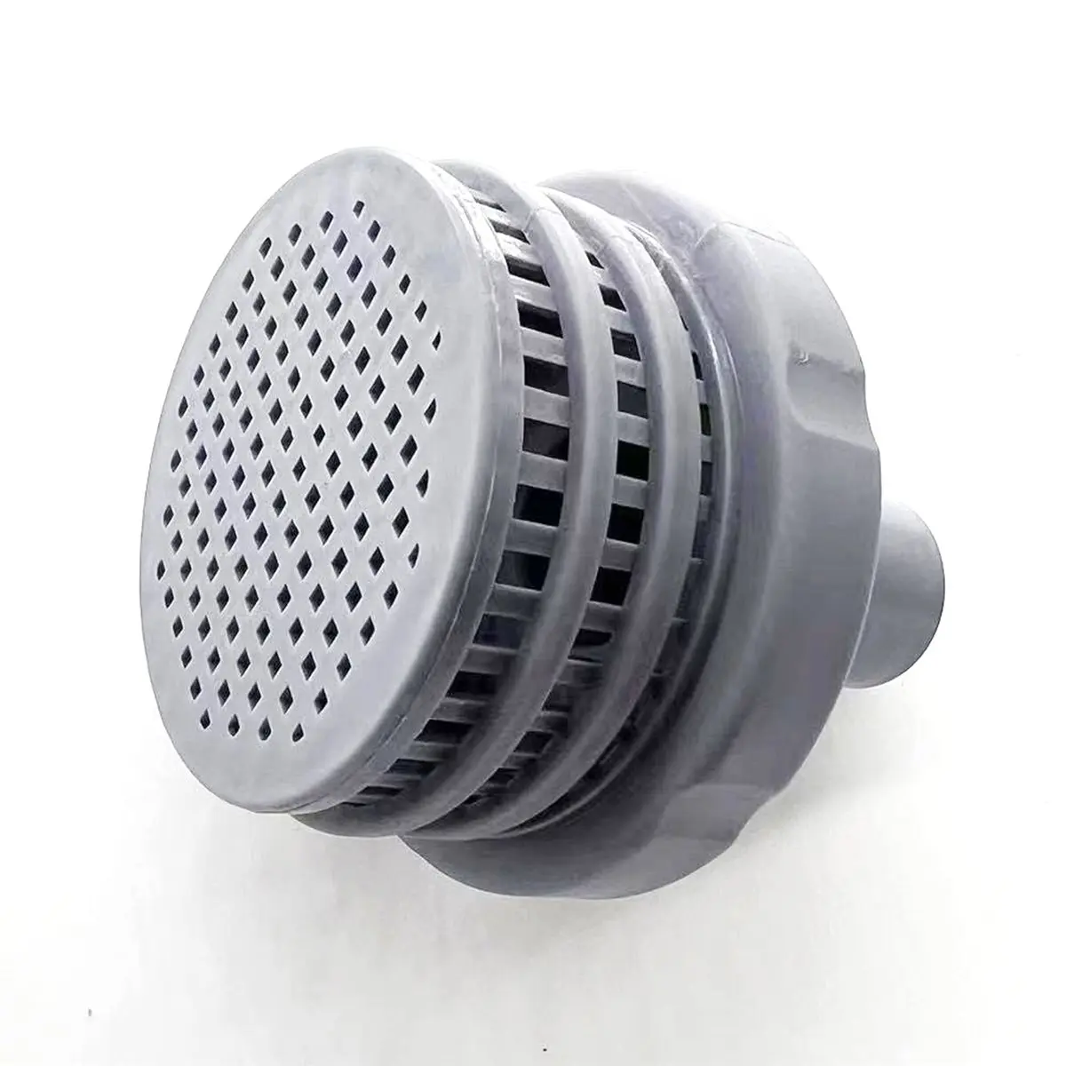 ABPP For 32mm Swimming Pool Screen Nozzle Hose Connection 1.25 Inch Pool Entrance Filters Connection Replacement Kit
