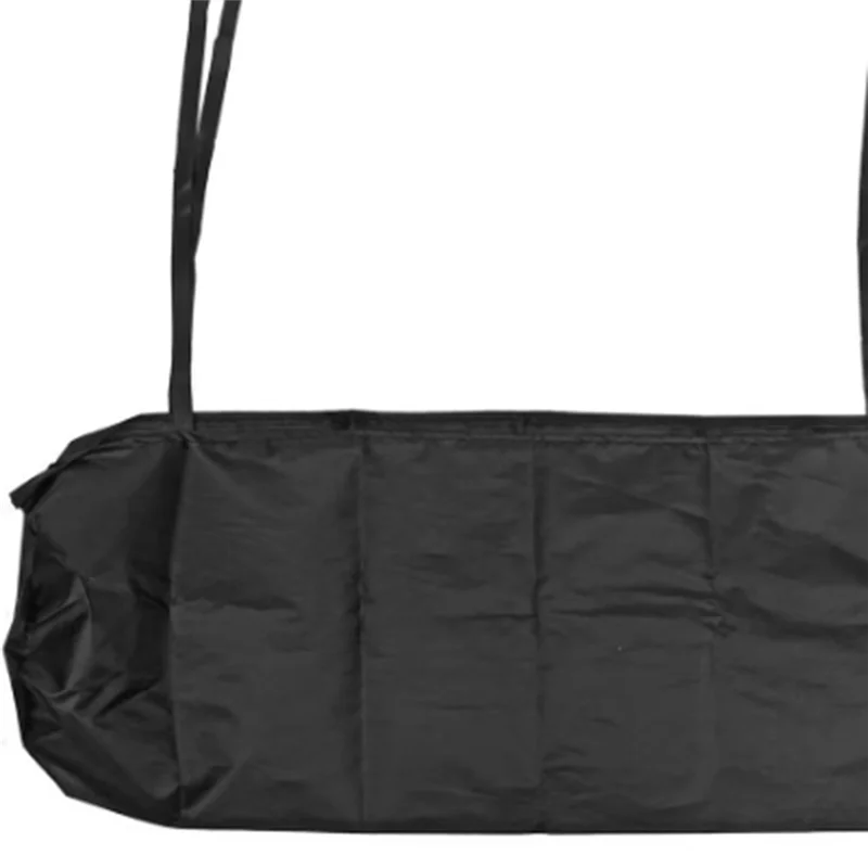 A21I-Garden Awning Bag Waterproof Patio Tent Canopy Cover Sun Shade Case