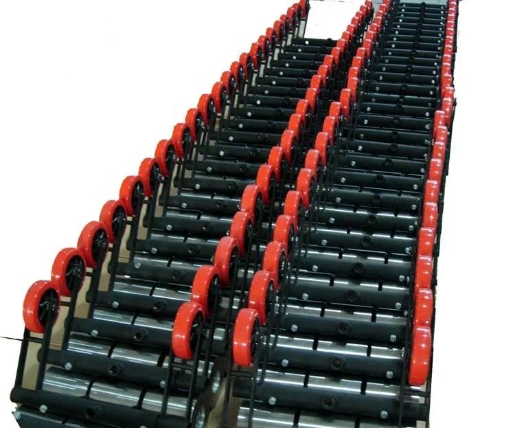 Linoleum Roller heavy duty flooring roller